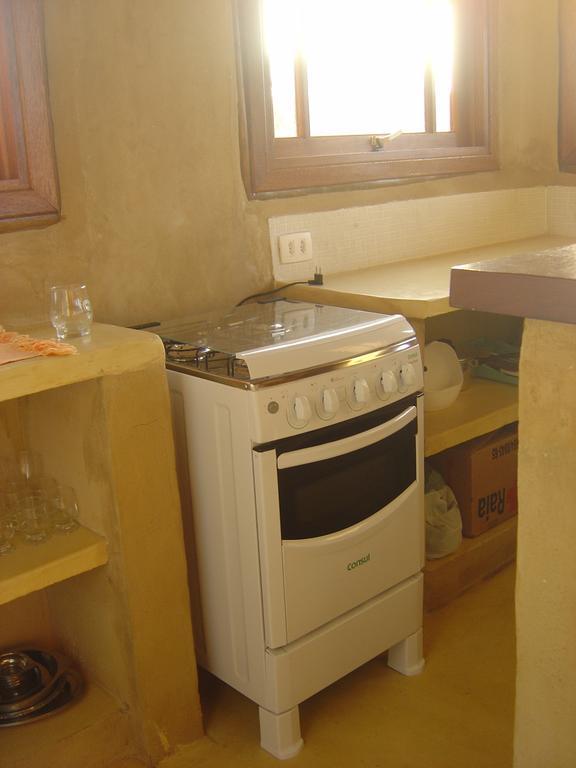 Holiday Home Ilhabela Habitación foto